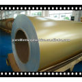 JCX--colored roof tile steel Coils